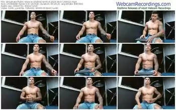 streamate-andresclarck18-04-07-2024-20-49-22