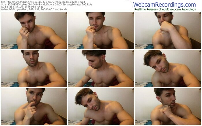 streamate-anubis_erotic-04-07-2024-20-43-06