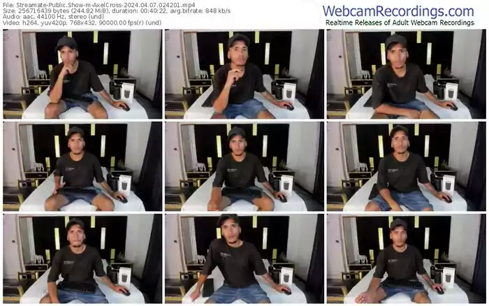 streamate-axelcross-04-07-2024-02-42-01