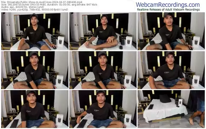 streamate-axelcross-04-07-2024-08-04-06