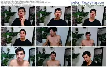 streamate-bastianlane-04-07-2024-01-34-55