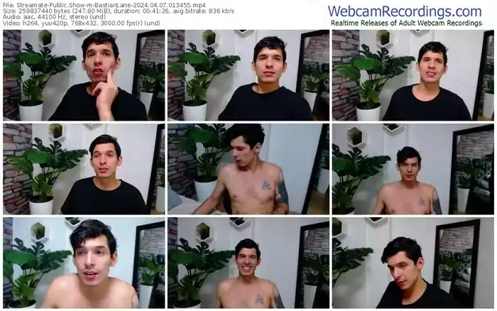 streamate-bastianlane-04-07-2024-01-34-55