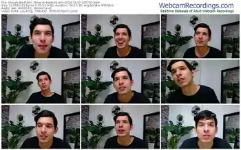 streamate-bastianlane-04-07-2024-03-07-50