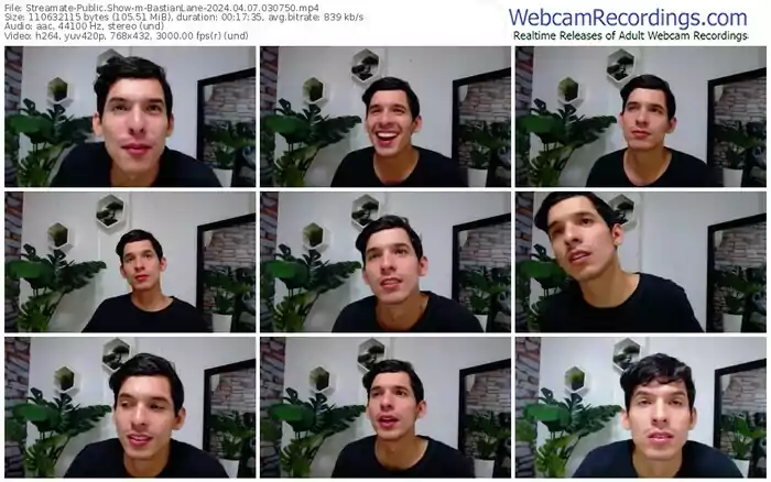 streamate-bastianlane-04-07-2024-03-07-50