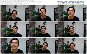 streamate-bastianlane-04-07-2024-05-16-56