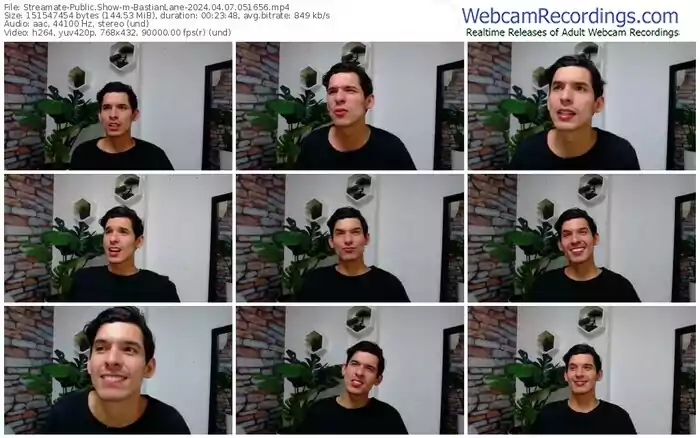 streamate-bastianlane-04-07-2024-05-16-56