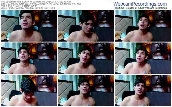 streamate-bastianlane-04-07-2024-10-11-33