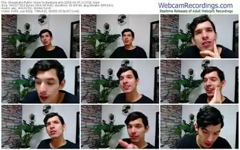 streamate-bastianlane-04-07-2024-11-37-21