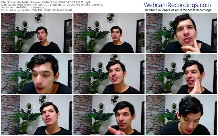 streamate-bastianlane-04-07-2024-11-37-21