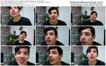 streamate-bastianlane-04-07-2024-12-37-53