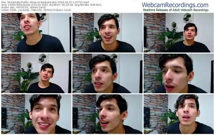 streamate-bastianlane-04-07-2024-12-37-53