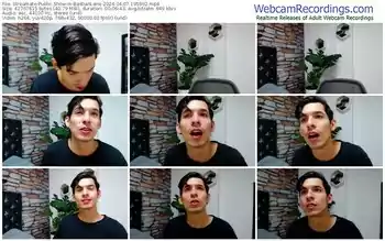 streamate-bastianlane-04-07-2024-19-59-02