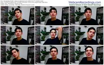 streamate-bastianlane-04-07-2024-20-28-02