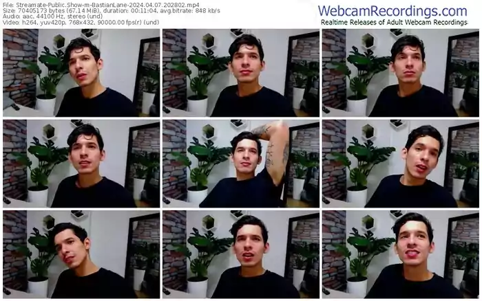 streamate-bastianlane-04-07-2024-20-28-02