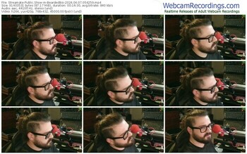 streamate-beardedboi-04-07-2024-05-42-59