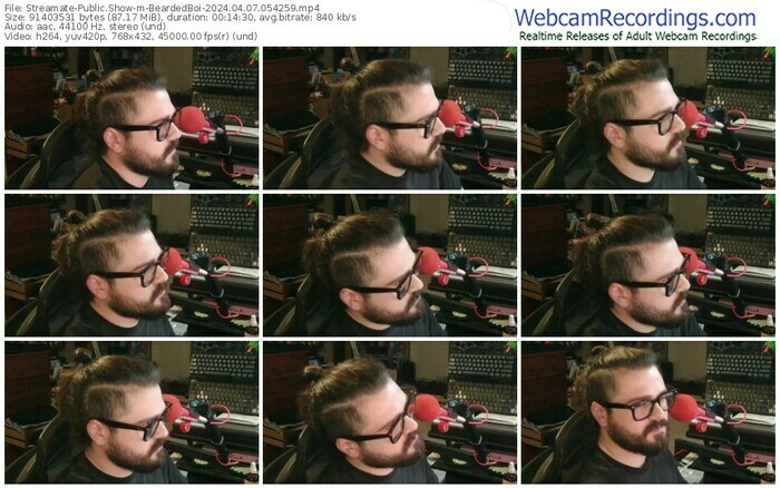 streamate-beardedboi-04-07-2024-05-42-59