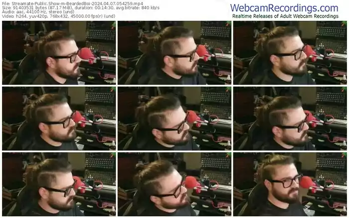streamate-beardedboi-04-07-2024-05-42-59