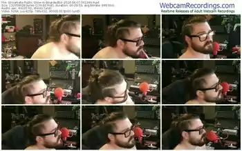 streamate-beardedboi-04-07-2024-06-13-49