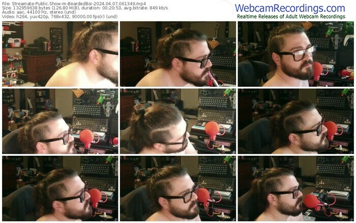 streamate-beardedboi-04-07-2024-06-13-49