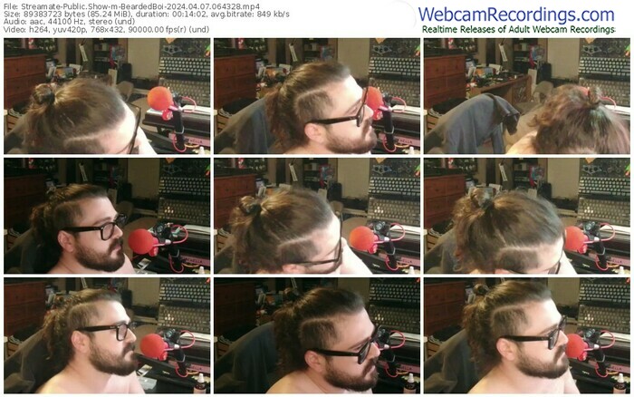 streamate-beardedboi-04-07-2024-06-43-28