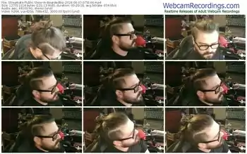 streamate-beardedboi-04-07-2024-07-51-44