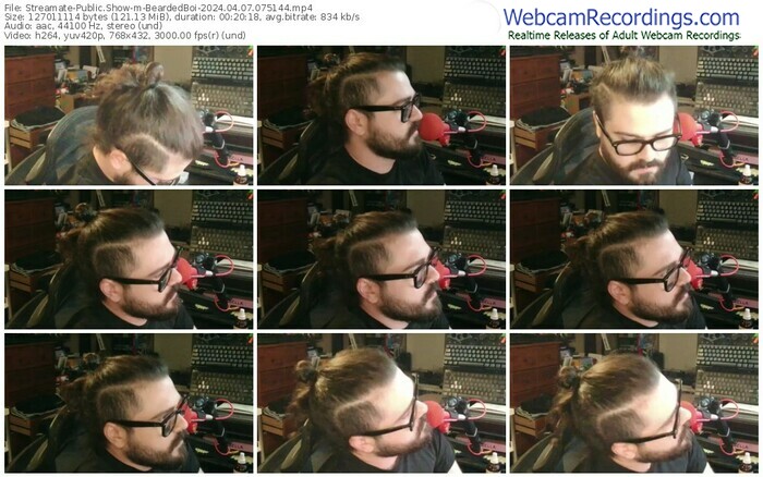 streamate-beardedboi-04-07-2024-07-51-44