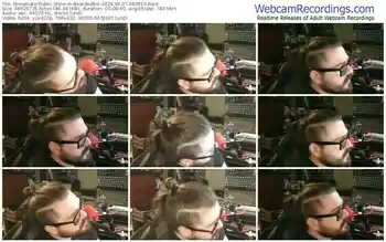 streamate-beardedboi-04-07-2024-08-38-19