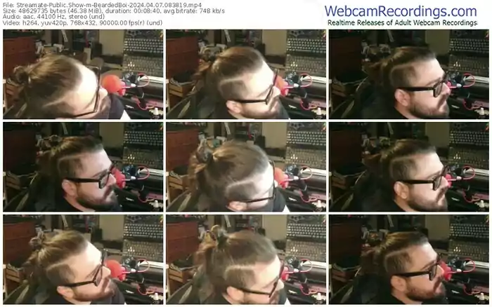 streamate-beardedboi-04-07-2024-08-38-19