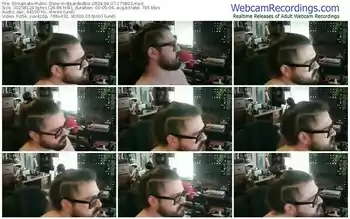 streamate-beardedboi-04-07-2024-17-58-02