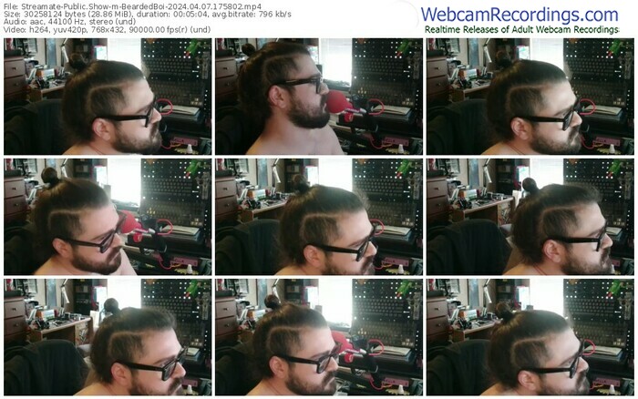 streamate-beardedboi-04-07-2024-17-58-02
