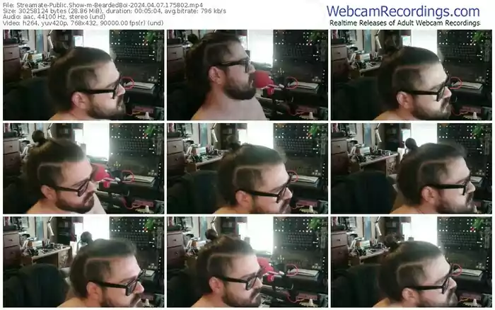 streamate-beardedboi-04-07-2024-17-58-02