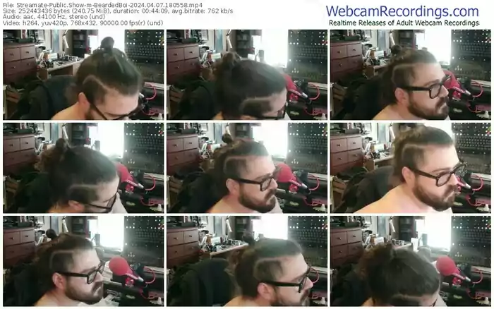streamate-beardedboi-04-07-2024-18-05-58