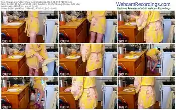 streamate-biggiebiggs-04-07-2024-17-48-30