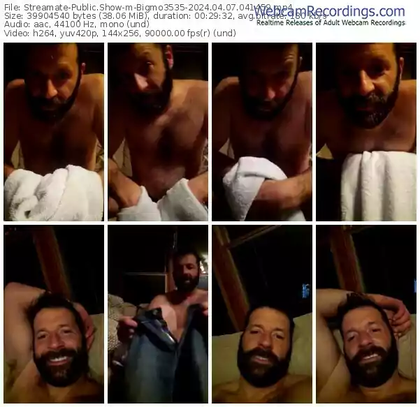 streamate-bigmo3535-04-07-2024-04-14-59