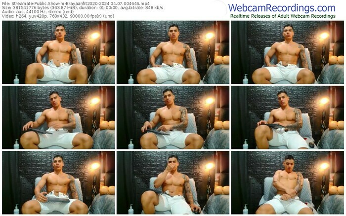 streamate-brayaanfit2020-04-07-2024-00-46-46