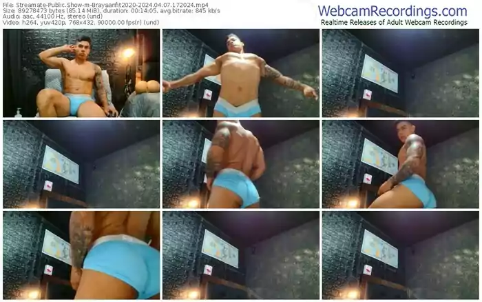 streamate-brayaanfit2020-04-07-2024-17-20-24