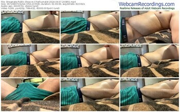 streamate-chiefcumalot-04-07-2024-20-38-51