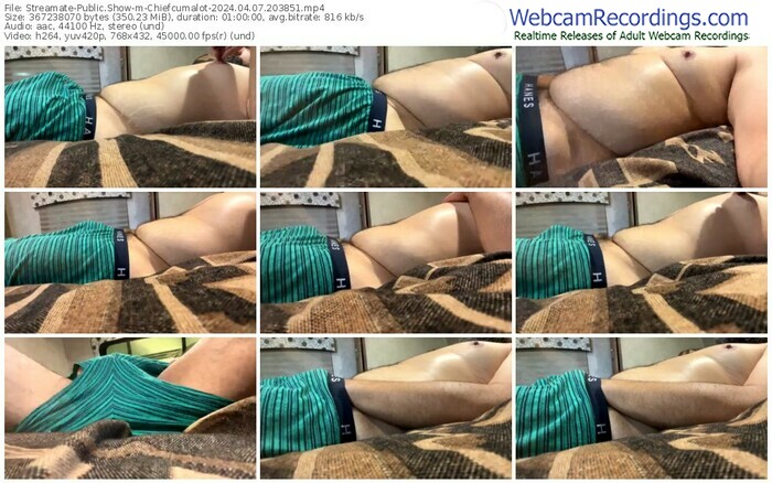 streamate-chiefcumalot-04-07-2024-20-38-51