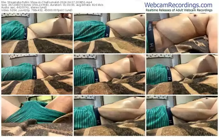 streamate-chiefcumalot-04-07-2024-20-38-51