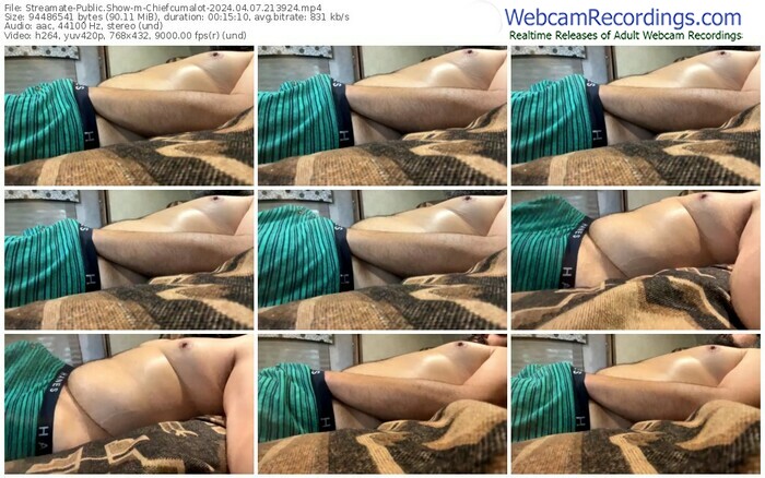 streamate-chiefcumalot-04-07-2024-21-39-24