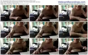 streamate-coachkarl-04-07-2024-12-30-27