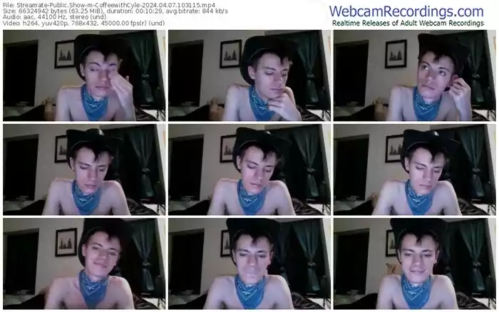 streamate-coffeewithcyle-04-07-2024-10-31-15