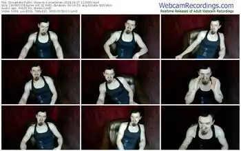 streamate-conanjones-04-07-2024-11-00-00