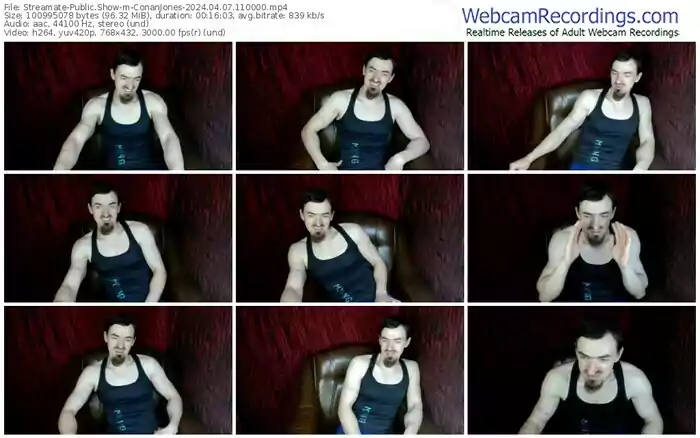 streamate-conanjones-04-07-2024-11-00-00