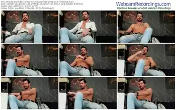 streamate-cristiannude-04-07-2024-00-50-55