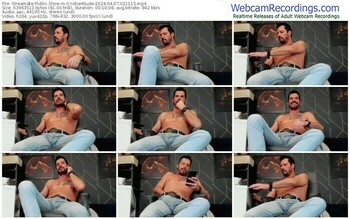 streamate-cristiannude-04-07-2024-02-11-15