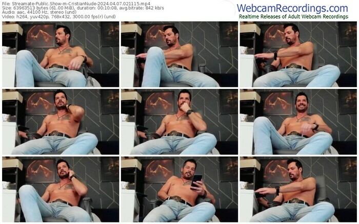 streamate-cristiannude-04-07-2024-02-11-15