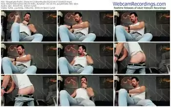 streamate-cristiannude-04-07-2024-03-49-20