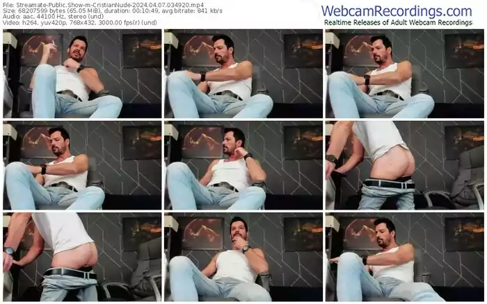 streamate-cristiannude-04-07-2024-03-49-20