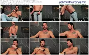 streamate-cristiannude-04-07-2024-04-39-52